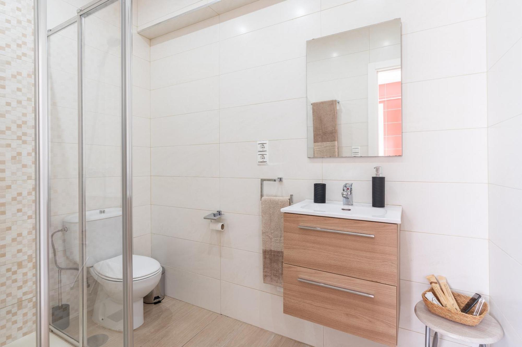 Apartamento Serendipia Nerja Zewnętrze zdjęcie